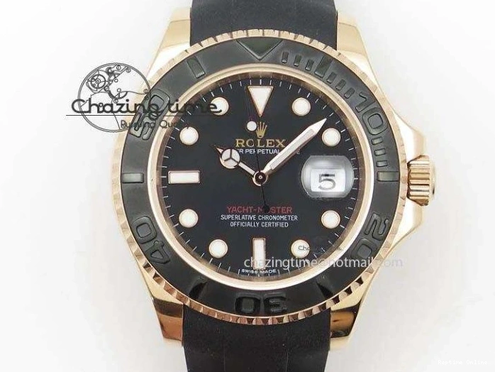 0511 Daytona 116506 VSF 1:1 Best Edition Ice Blue Dial Steel 904L on SS Bracelet DD ZipUp 743